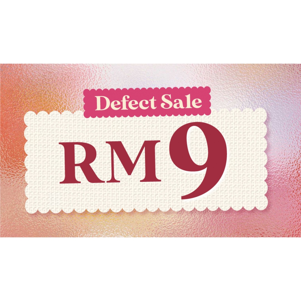 RM 9